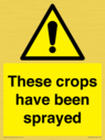these-crops-have-been-sprayed~